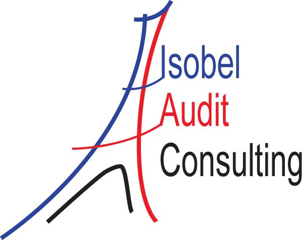 isobel_audit_consulting