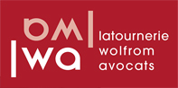 latournerie_wolfrom_avocats