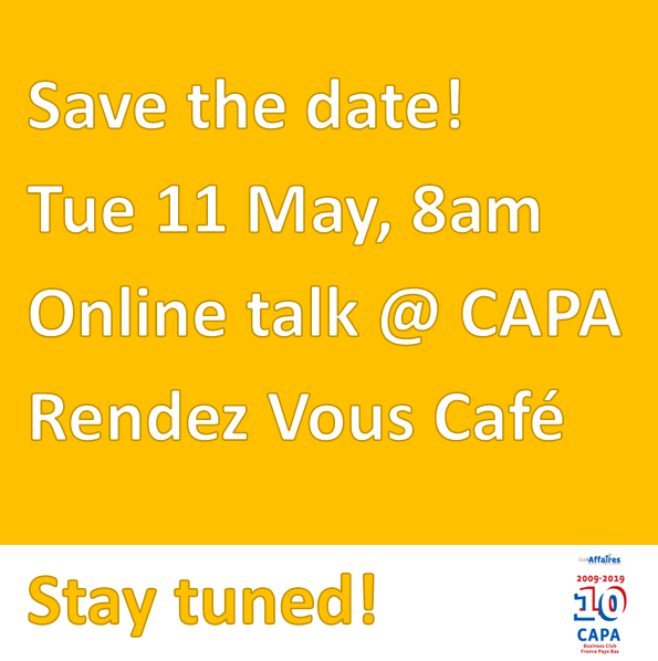 RDVCafe_save the date_FN
