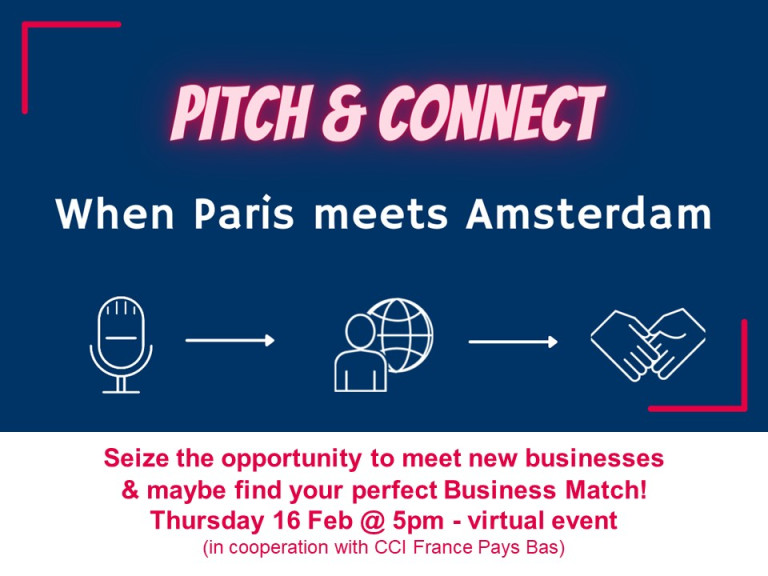 flyer Pitch & Connect 2023_feb_website