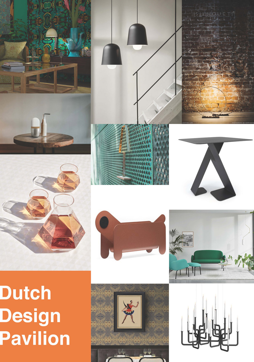 Dutch-design-MO2019